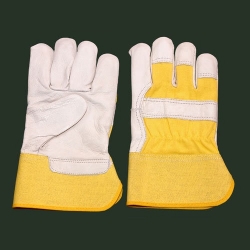 Canadian Work Gloves